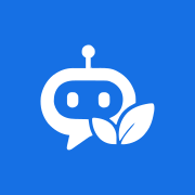 AgentMint