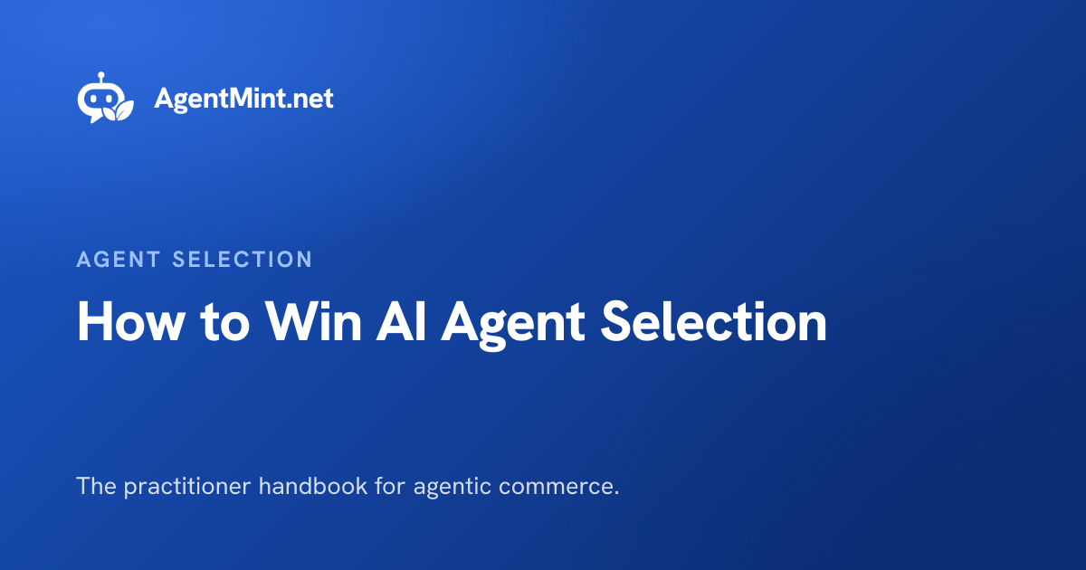 agentmint.net image